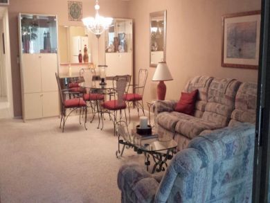 Anna Maria Island Holmes Beach Condo 907161