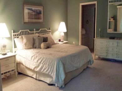 Anna Maria Island Holmes Beach Condo 907161