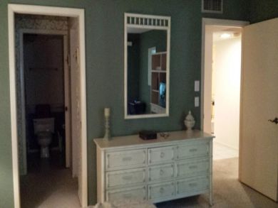 Anna Maria Island Holmes Beach Condo 907161