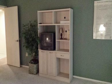 Anna Maria Island Holmes Beach Condo 907161