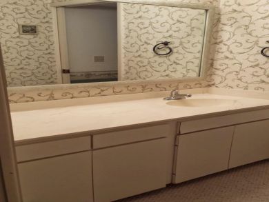 Anna Maria Island Holmes Beach Condo 907161