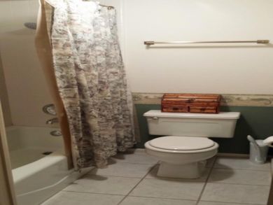 Anna Maria Island Holmes Beach Condo 907161