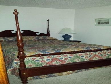 Anna Maria Island Holmes Beach Condo 907161
