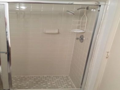 Anna Maria Island Holmes Beach Condo 907161