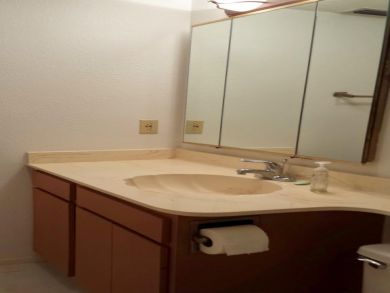 Anna Maria Island Holmes Beach Condo 907161