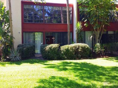 Anna Maria Island Holmes Beach Condo 907161