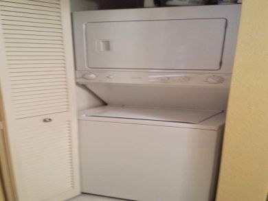 Anna Maria Island Holmes Beach Condo 907161