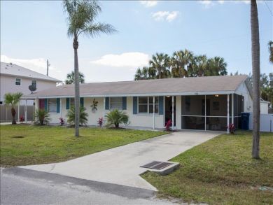 Longboat Key Home 907162