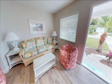 Longboat Key Home 907162