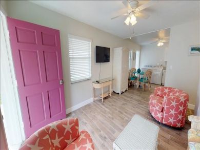 Longboat Key Home 907162