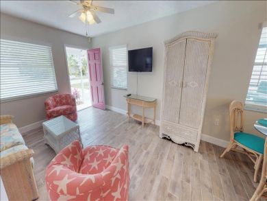 Longboat Key Home 907162