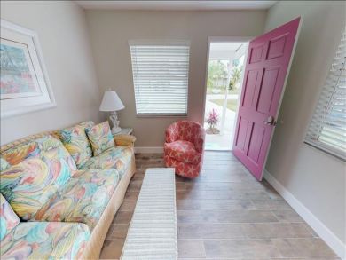 Longboat Key Home 907162