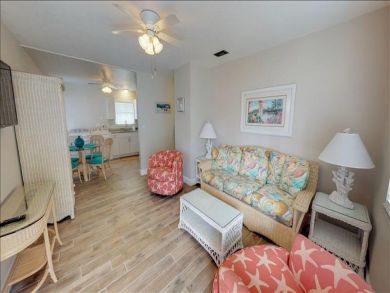 Longboat Key Home 907162