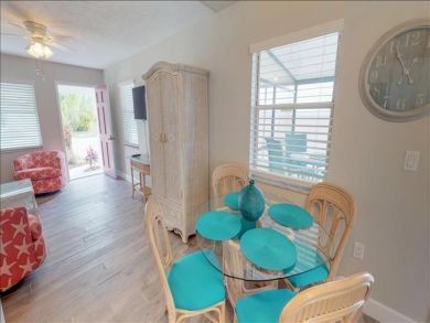 Longboat Key Home 907162