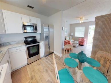 Longboat Key Home 907162