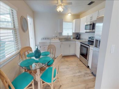 Longboat Key Home 907162