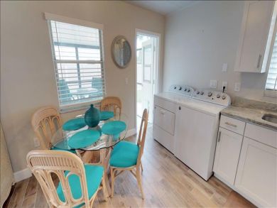 Longboat Key Home 907162