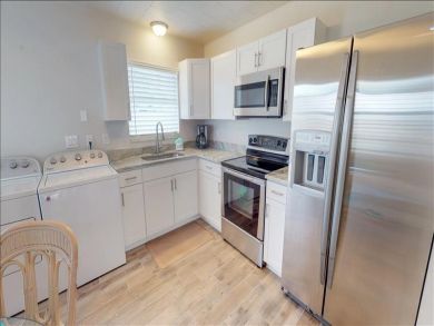 Longboat Key Home 907162