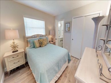 Longboat Key Home 907162