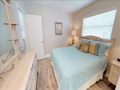 Longboat Key Home 907162