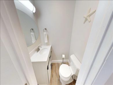 Longboat Key Home 907162