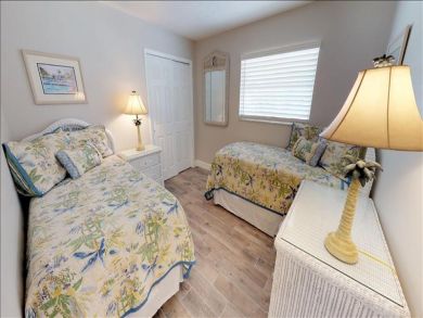 Longboat Key Home 907162