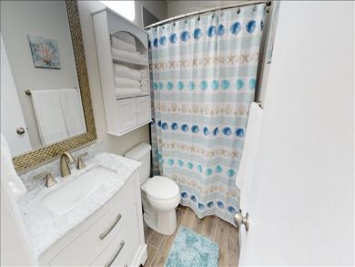 Longboat Key Home 907162