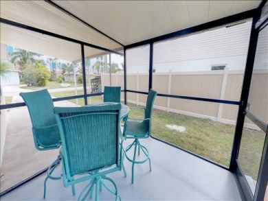 Longboat Key Home 907162