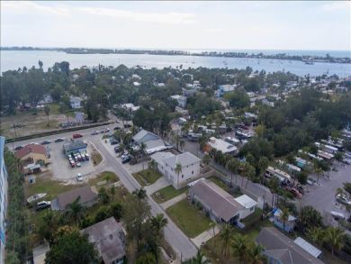 Longboat Key Home 907162