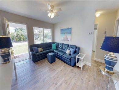 Longboat Key Home 907163 Longboat Key Home 907163