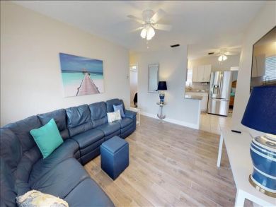Longboat Key Home 907163 Longboat Key Home 907163