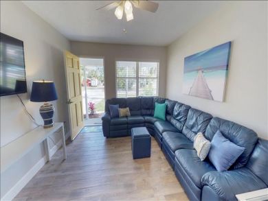 Longboat Key Home 907163 Longboat Key Home 907163