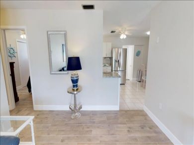 Longboat Key Home 907163 Longboat Key Home 907163