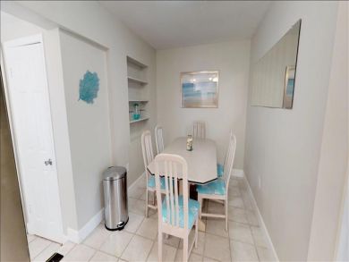 Longboat Key Home 907163 Longboat Key Home 907163
