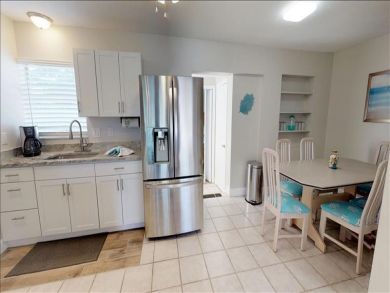 Longboat Key Home 907163 Longboat Key Home 907163