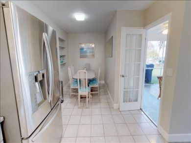 Longboat Key Home 907163 Longboat Key Home 907163