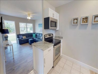 Longboat Key Home 907163 Longboat Key Home 907163