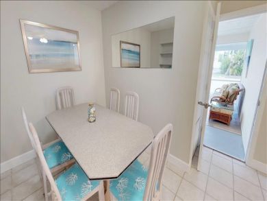 Longboat Key Home 907163 Longboat Key Home 907163