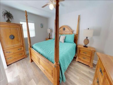 Longboat Key Home 907163 Longboat Key Home 907163