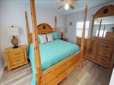 Longboat Key Home 907163 Longboat Key Home 907163