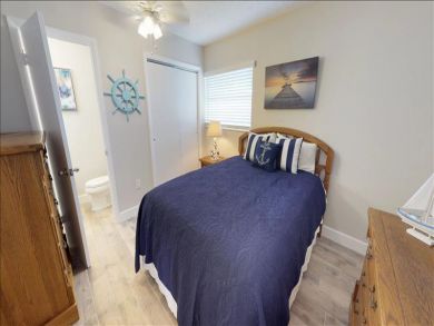 Longboat Key Home 907163 Longboat Key Home 907163