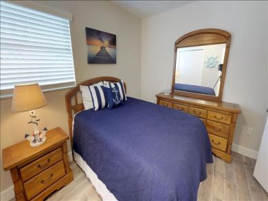 Longboat Key Home 907163 Longboat Key Home 907163