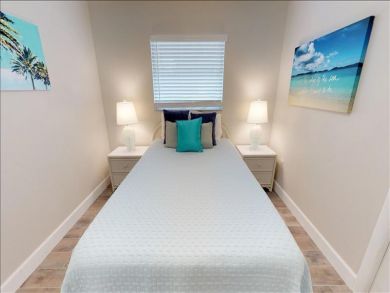 Longboat Key Home 907163 Longboat Key Home 907163