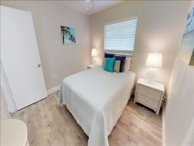 Longboat Key Home 907163 Longboat Key Home 907163