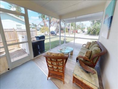 Longboat Key Home 907163 Longboat Key Home 907163