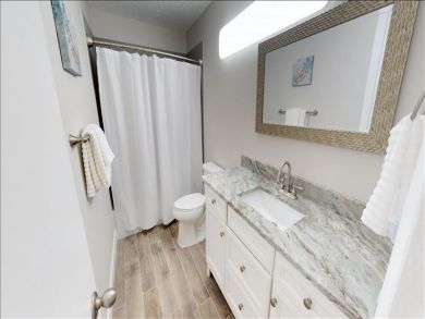 Longboat Key Home 907163 Longboat Key Home 907163