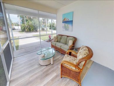 Longboat Key Home 907163 Longboat Key Home 907163