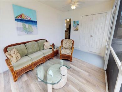 Longboat Key Home 907163 Longboat Key Home 907163