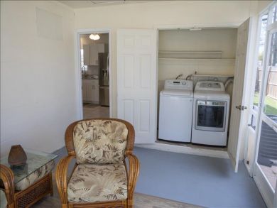 Longboat Key Home 907163 Longboat Key Home 907163