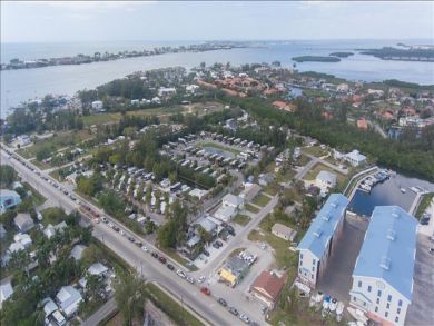 Longboat Key Home 907163 Longboat Key Home 907163